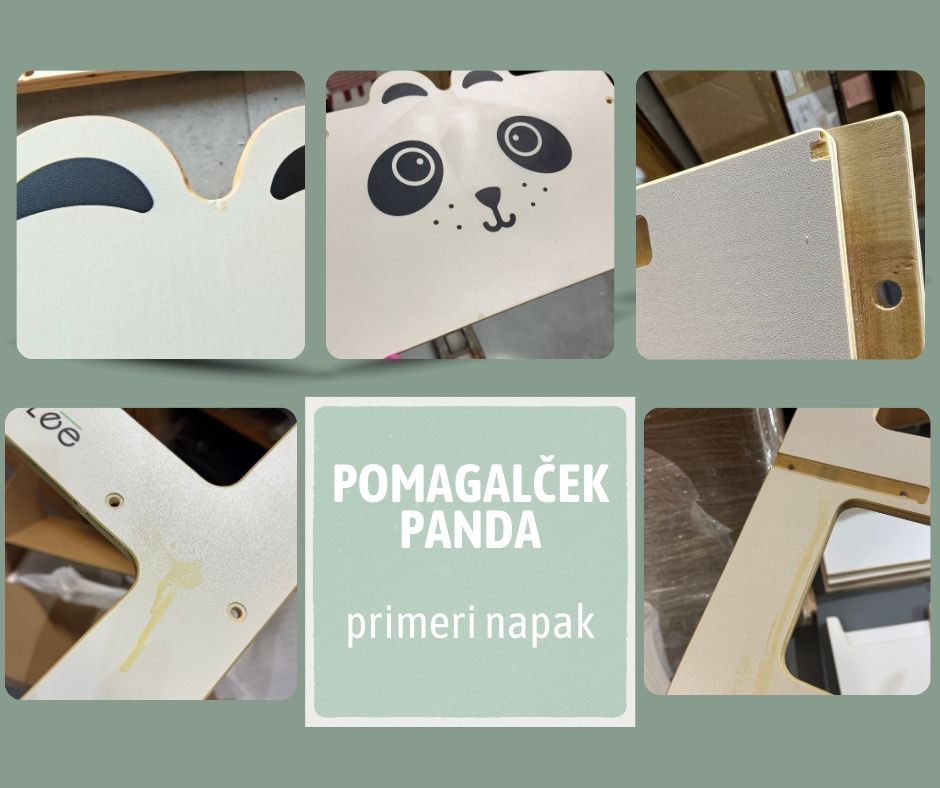 PRIMERI-NAPAK