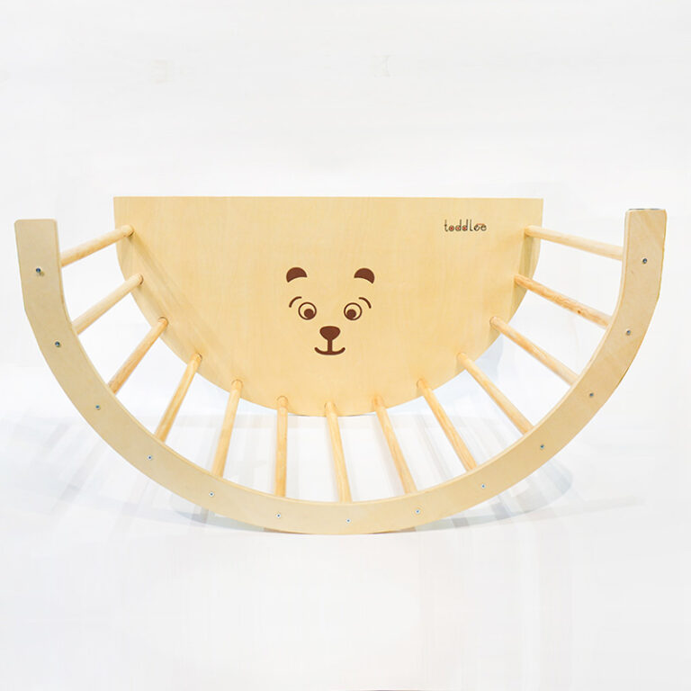 Toddlee-Gu-Ga-plezalni-lok-1-1