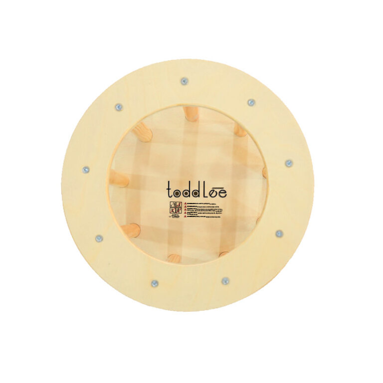 Toddlee-Gu-Ga-stol-copy-2